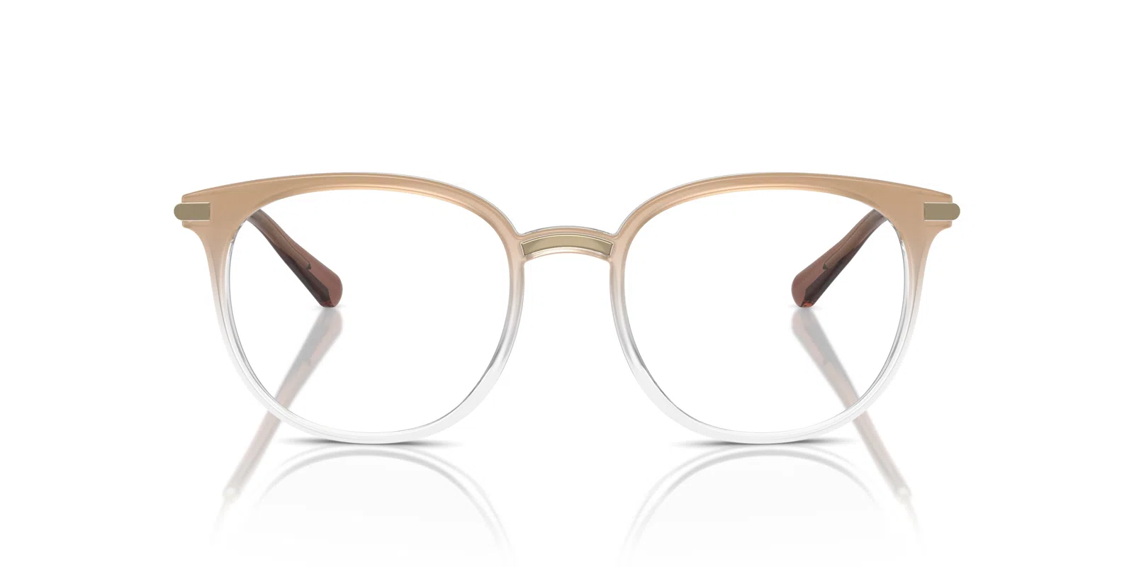 Dolce & Gabbana 5071 Eyeglasses - view 15